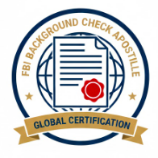 screenshot 2025 12 27 at 16.06.16